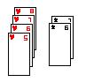 http://www.wizz.free.fr/images/cartes.jpg